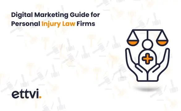 This is Test Blog for Test Author Profile