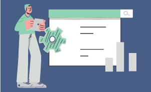 25 Off-Page Strategies to Increase Traffic