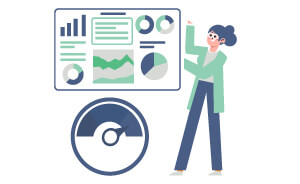 Best Techniques to Boost Your Website's Ranking in 2023