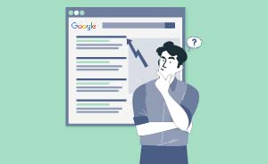 How to Rank High on Google