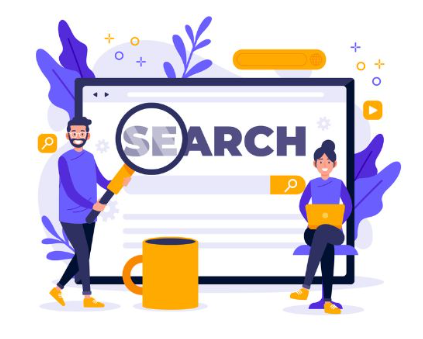 Tips to Boost SEO Ranking