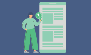 What are the Benefits of an Online Plagiarism Checker Tool?