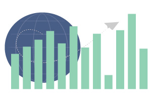 What is Crawl Budget? How to Save it and Solve Indexing Problem