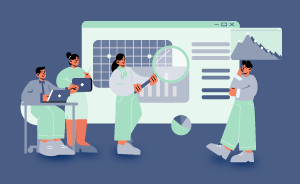 How to Drive More Traffic to your Website