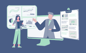 What is SEO Optimized Content