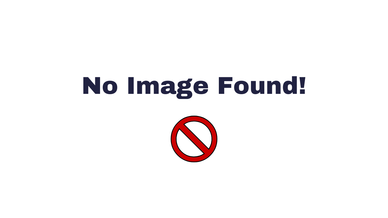 Complete Guide to SEO Keywords – Boost Your Search Rankings